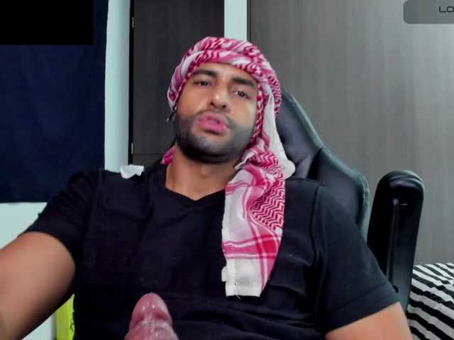 Handsoman11