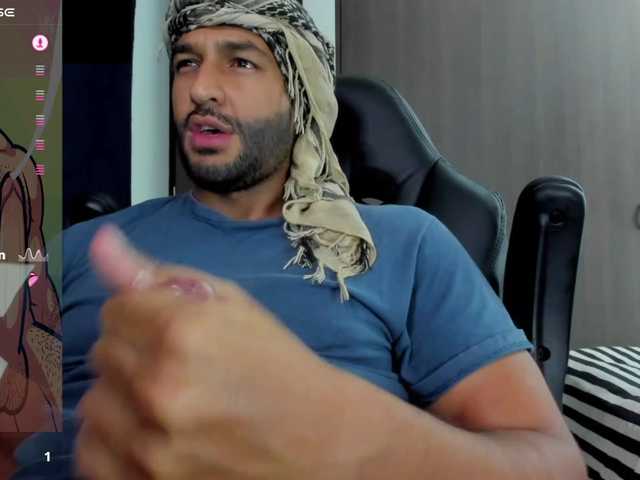 Handsoman11