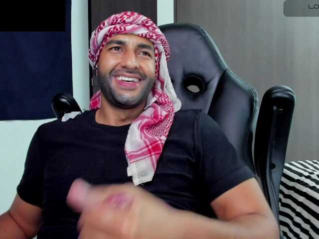 Handsoman11