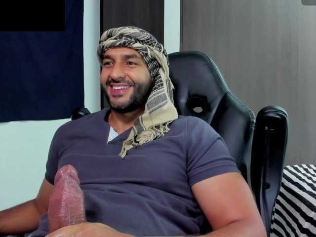 Handsoman11
