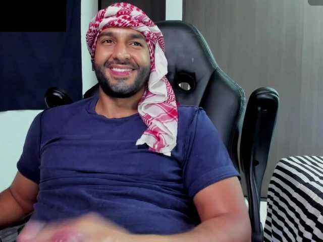 Handsoman11