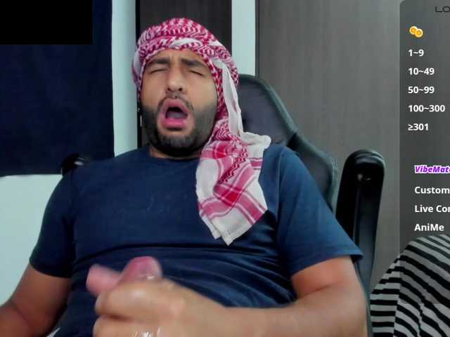 Handsoman11
