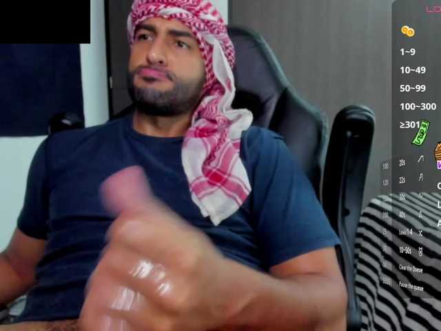 Handsoman11