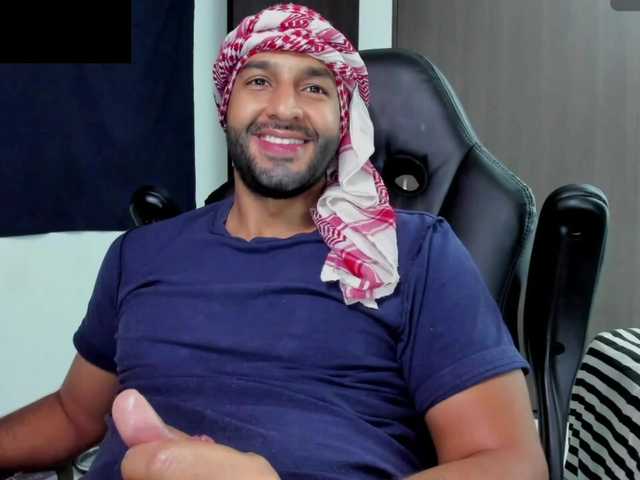 Handsoman11