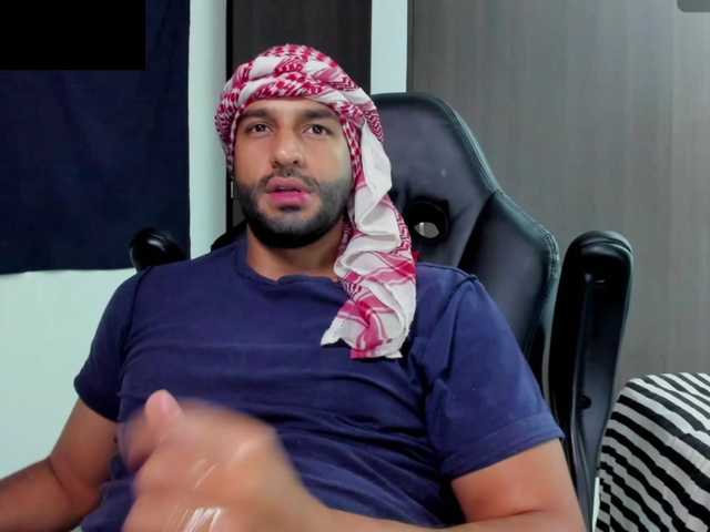 Handsoman11
