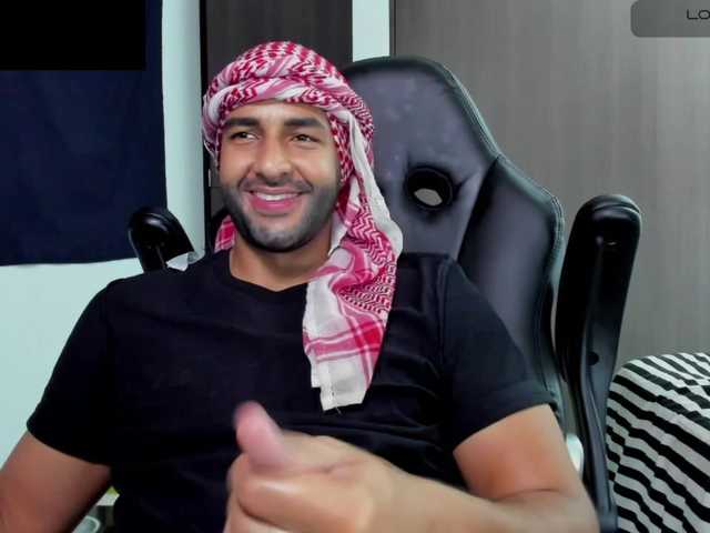 Handsoman11