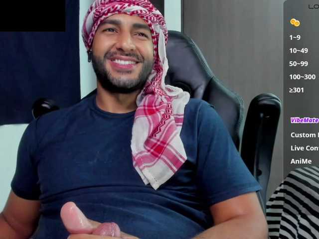 Handsoman11