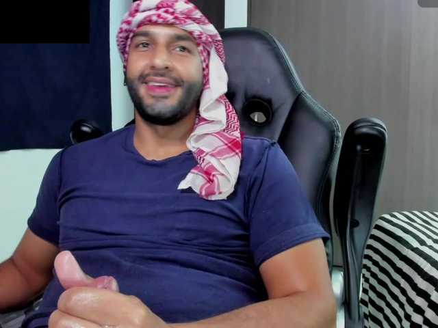 Handsoman11