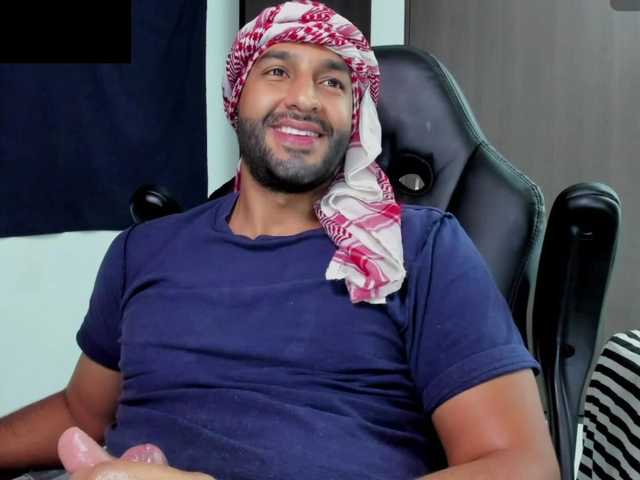 Handsoman11