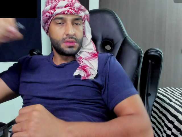 Handsoman11