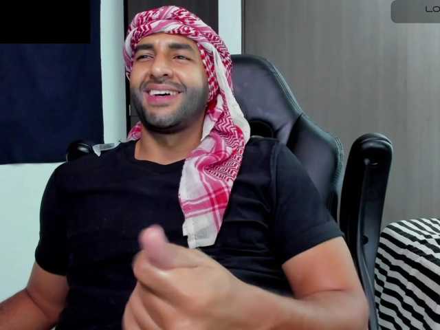 Handsoman11