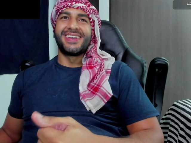 Handsoman11