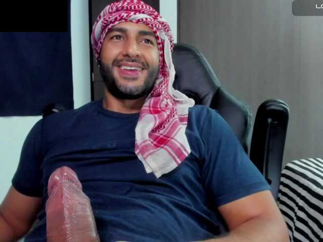 Handsoman11