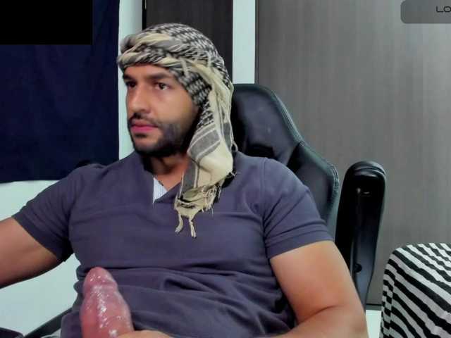 Handsoman11