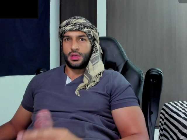 Handsoman11