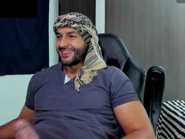 Handsoman11