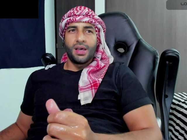Handsoman11