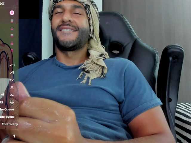 Handsoman11