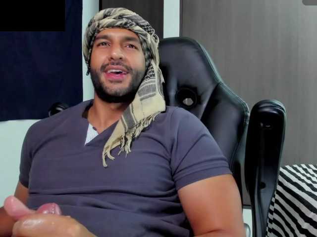 Handsoman11
