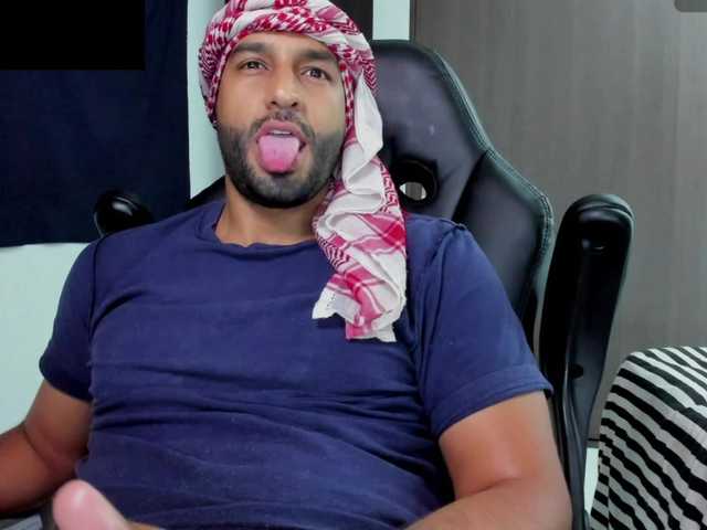 Handsoman11