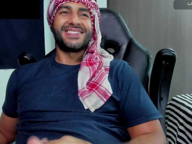 Handsoman11