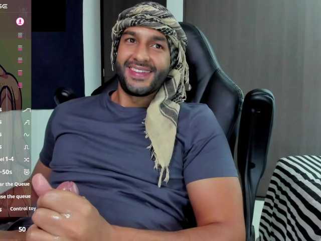 Handsoman11