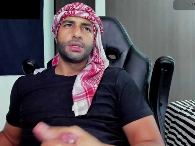 Handsoman11