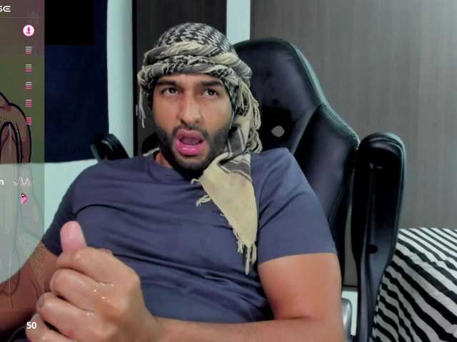 Handsoman11