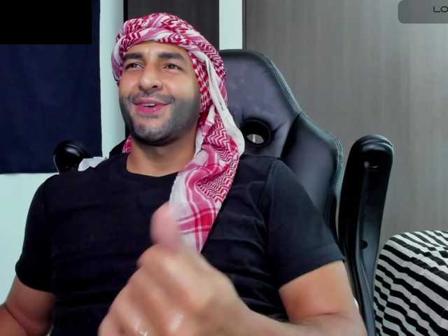 Handsoman11