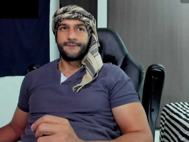 Handsoman11