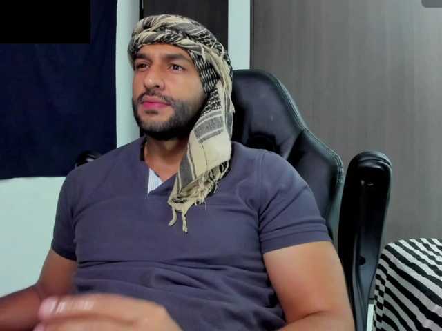 Handsoman11