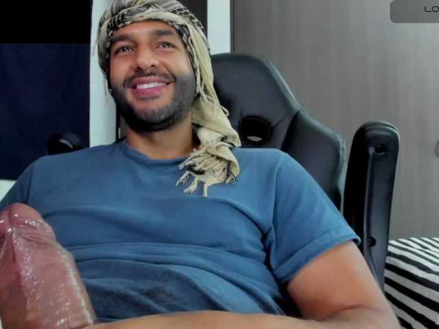 Handsoman11