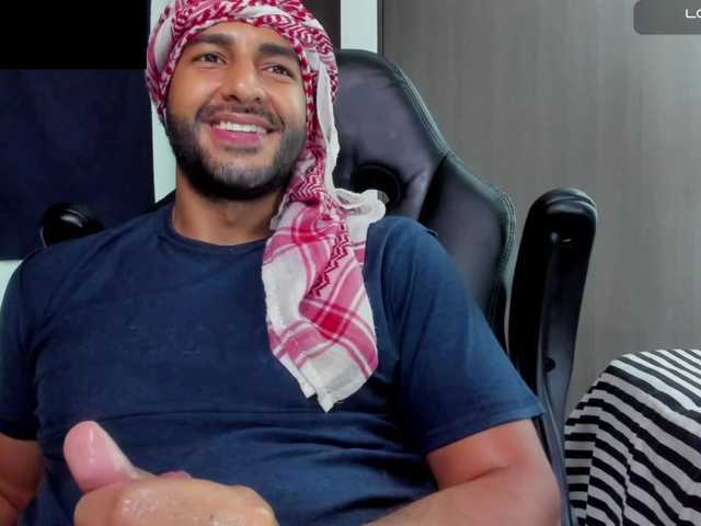 Handsoman11
