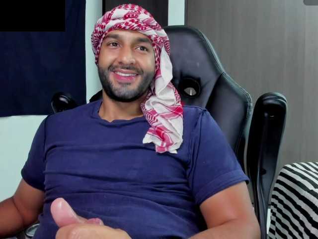 Handsoman11