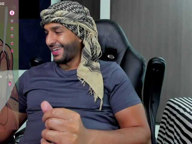 Handsoman11