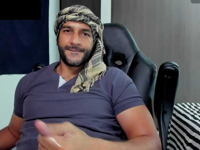 Handsoman11