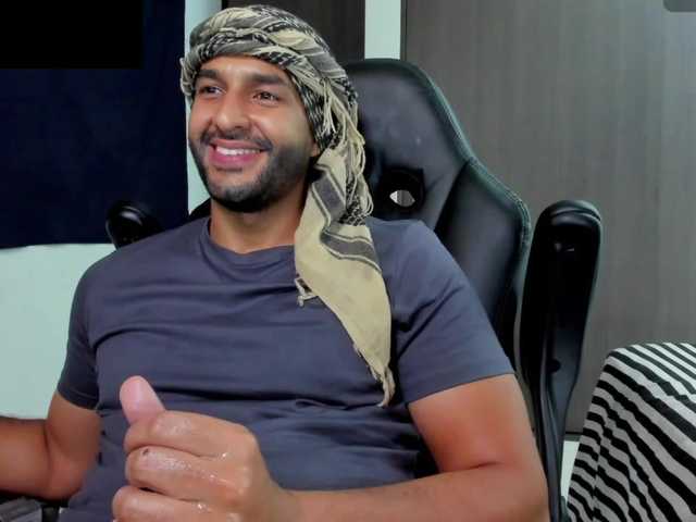 Handsoman11