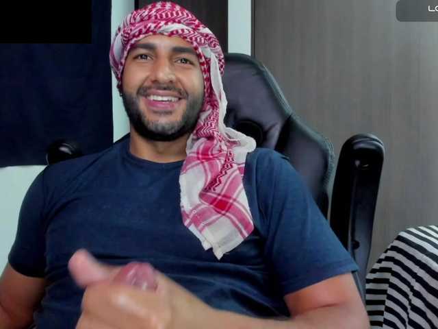 Handsoman11