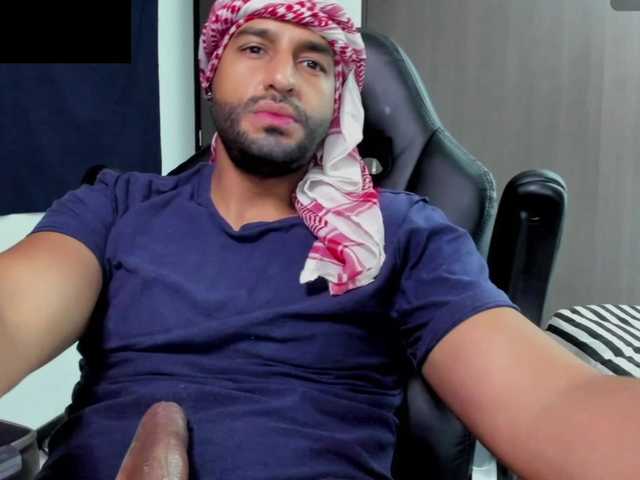 Handsoman11