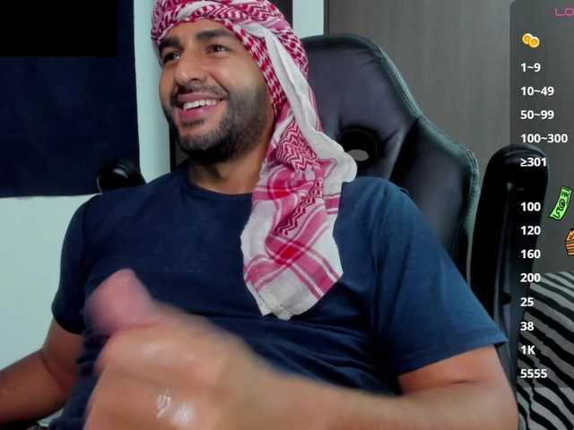 Handsoman11