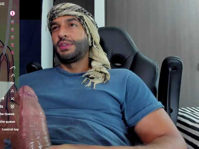 Handsoman11