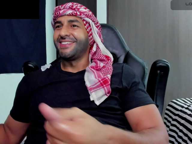 Handsoman11