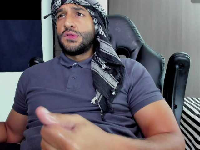 Handsoman11