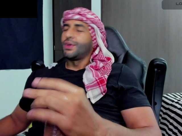 Handsoman11