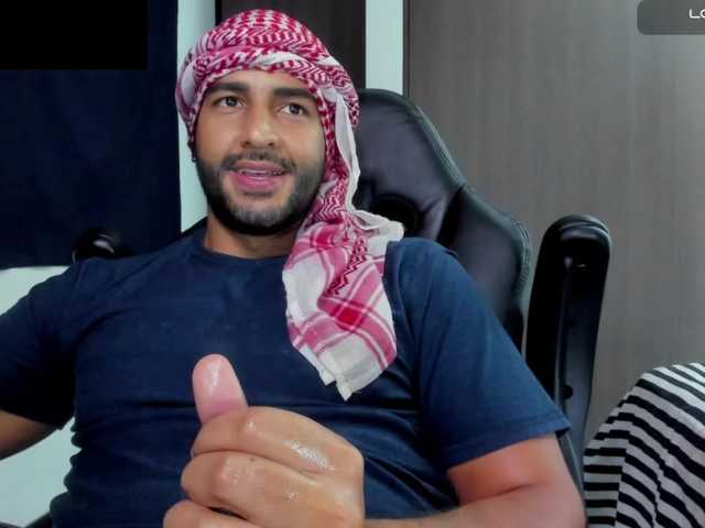 Handsoman11