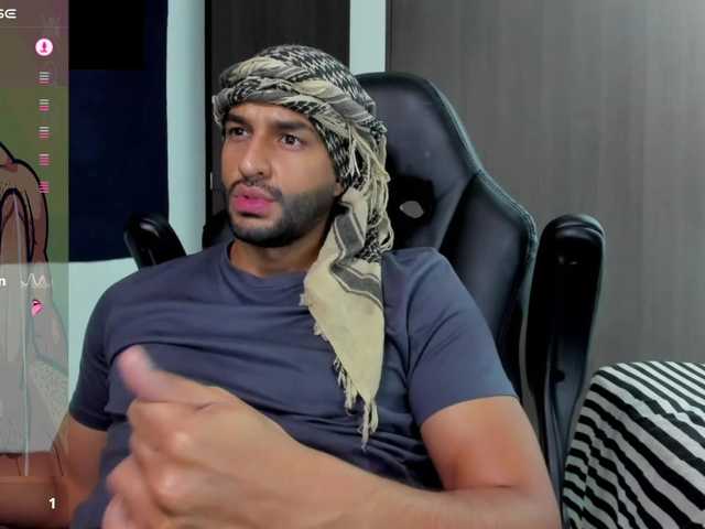 Handsoman11