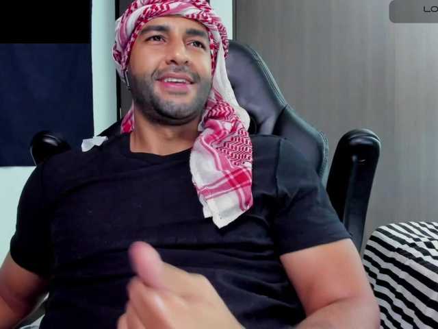 Handsoman11