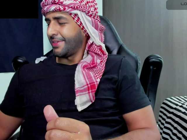 Handsoman11