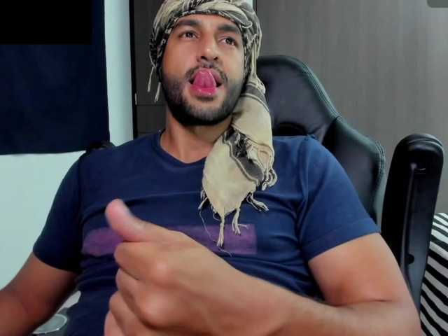Handsoman11