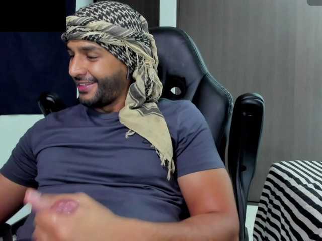 Handsoman11